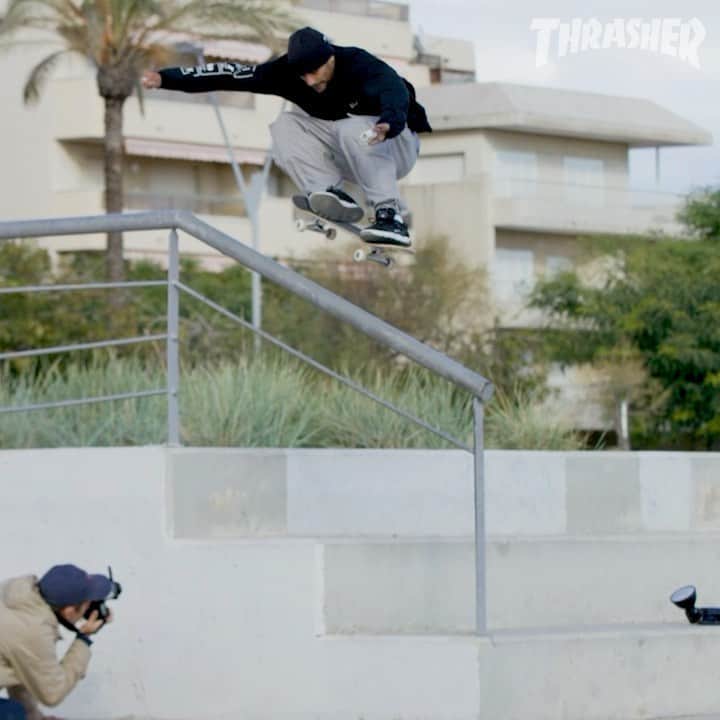 スラッシャーのインスタグラム：「👑 New @tiagolemoskt part for @crupiewheels 💥 Link in profile ✔️」