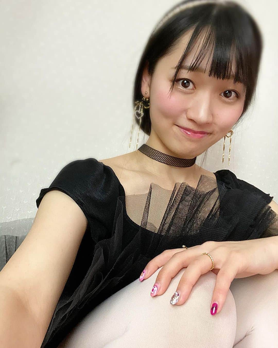 のインスタグラム：「‪今夜23:17〜📺 ABCテレビ‬ ‪『なるみ・岡村の過ぎるTV』に‬ ‪少し私も出てきます🩰💗 ‬ ‪是非ご覧ください✨✨✨✨✨✨‬ ‪#過ぎるtv‬ #なるみ岡村の過ぎるtv  #朝日放送#朝日放送テレビ #abc放送  #吉本新喜劇#吉本興業 #よしもと新喜劇#新喜劇#吉本坂46 #松浦景子 #ストレッチ#バレエストレッチ #バレエ#バレエダンサー#バレリーナ#バレリーナ芸人#バレエ芸人#レオタード  #ballet#balletdancer#balletphotography#balletcostume#balletlife#balletpost#lizlisa」