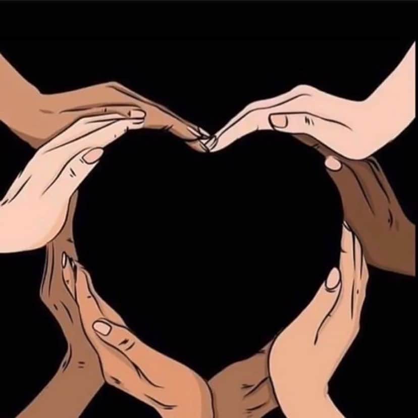 ホープ・ビールのインスタグラム：「Equality, justice, compassion, and love is what I stand for. .  I believe at the end of the day it’s all about who you are as a person, your beliefs, and what you do on the daily that really showcases your support,  way more than a just a photo. .  Just know that I’m Here and I’m watching, listening, and learning and I hope that we can unite in a positive way and bring justice to all that have been affected by all of the wrong doing in this world. .  I started to think about and most of the brands I have worked with consistently( and some of these brands I’ve worked with from the beginning of my social media journey and they have helped me tremendously are black owned and or operated businesses.  It didn’t even occur to me either because I don’t see color I see people. .  I’ll name a few of the brands/ businesses below if you would like to support. 🖤  @ravishsands  @fitnessgurls  @underground_nyc  @alayzacaseymakeup @deoncasey_photography  @mypantycakes  @thecobaboard  @dleblancphotography  @manya.hairstylist」