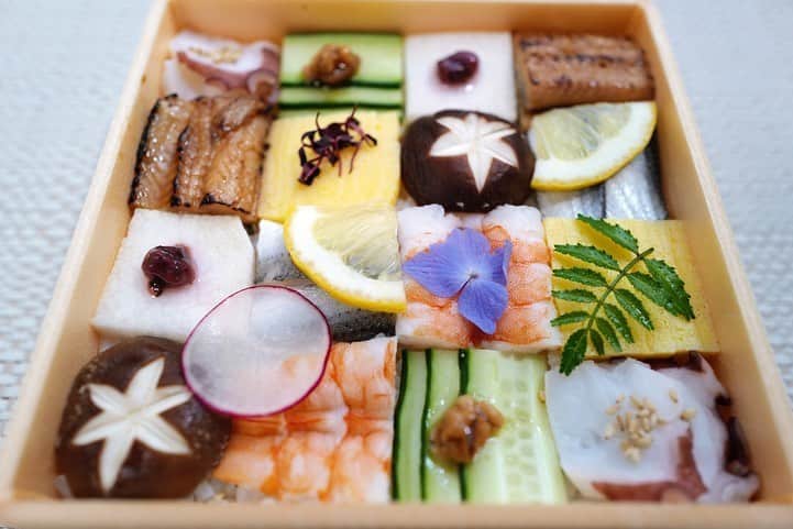 福岡グルメ 福岡ランチ「デビログ」のグルメインスタ