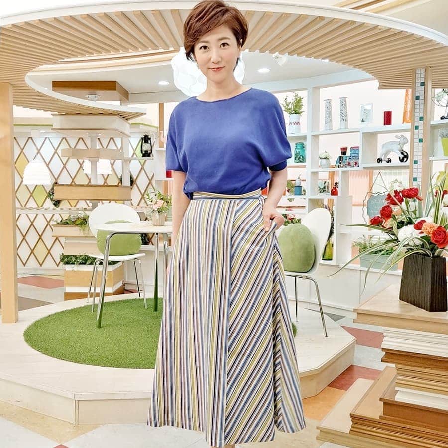 池尻和佳子のグルメインスタ