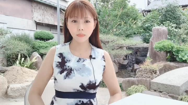 本田裕子のインスタグラム