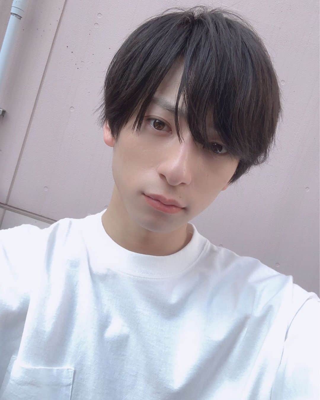 岡田翔大郎のインスタグラム：「今日も今日とてお疲れ様です😁」
