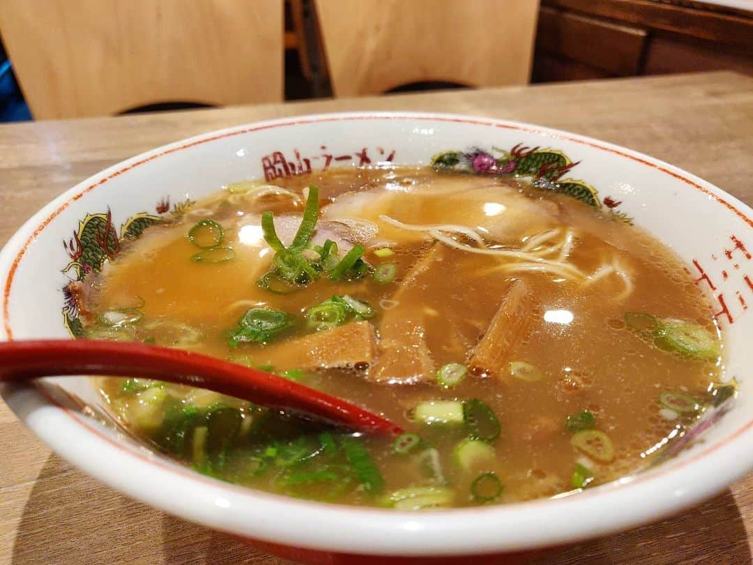 つけMen野郎のグルメインスタ