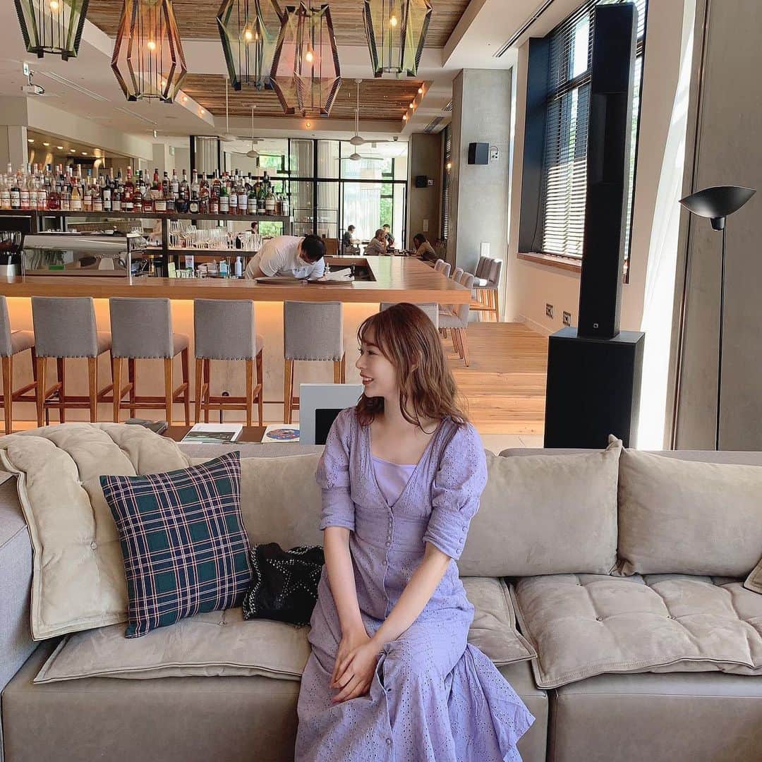 karen okajimaのグルメインスタ