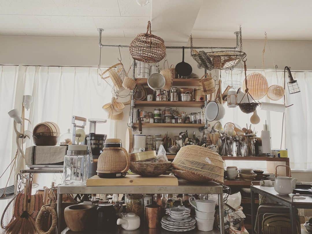 ハミルのグルメインスタ