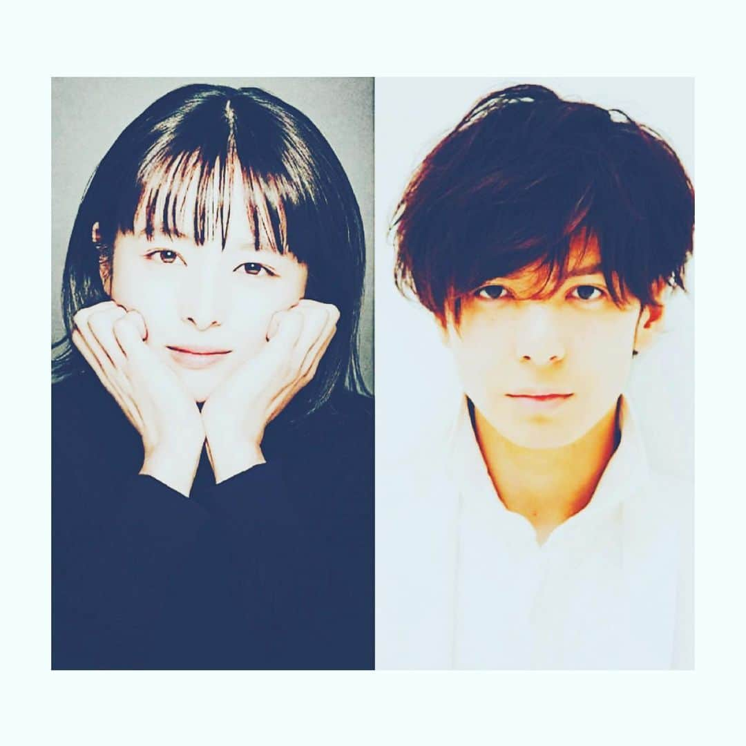 2次会エンジェルのインスタグラム：「． ． 先日結婚発表があった、生田斗真さんと清野菜名さん🤵👰﻿ ﻿ 誠におめでとうございます✨✨﻿ ﻿ #生田斗真 #清野菜名 #ウェディング #wedding #結婚式 #ブライダル #結婚式二次会 #二次会幹事 #2次会エンジェル #二次会エンジェル #プレ花嫁 #卒花嫁 #ゼクシィ #結婚準備 #プレ花嫁さんと繋がりたい #marry花嫁 #みんなのウエディング #2020春婚 #2020夏婚 #2020秋婚 #2020冬婚 #結婚式レポ #ナチュラルウェディング #プラコレ#dressy花準備 #卒花嫁 #ウェディング準備 #marry花嫁﻿」