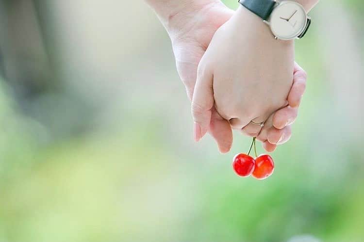 桜鶴苑のグルメインスタ