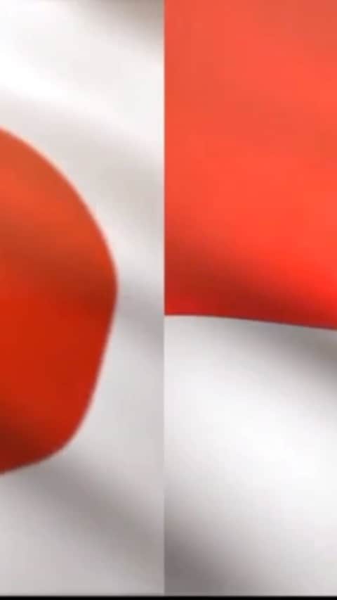 のインスタグラム：「[ #INDONESIA X #JAPAN #BALLERS]﻿ with one ball we unite✊✊﻿ do what we can﻿ no hate try to help ﻿ we can trust so many people by trusting ur self﻿ we all got nothing to lose.﻿ ﻿ @ajielnino_mdf﻿ @im_lilg092﻿ @abram20flip﻿ @bug_bug_bug﻿ @feldiii﻿ @whitea55h﻿ @doriarmanto﻿ @tam_thee9uilish﻿ ﻿ music @champagnepapi ﻿ #freestylebasketball #remote #dance﻿ #routine」