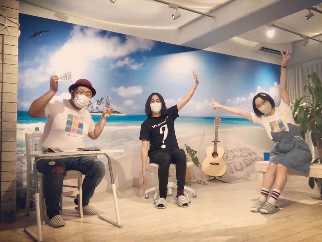 時東ぁみのインスタグラム