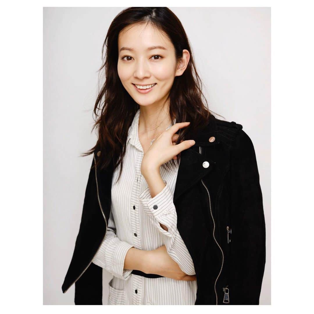 川辺優紀子のインスタグラム