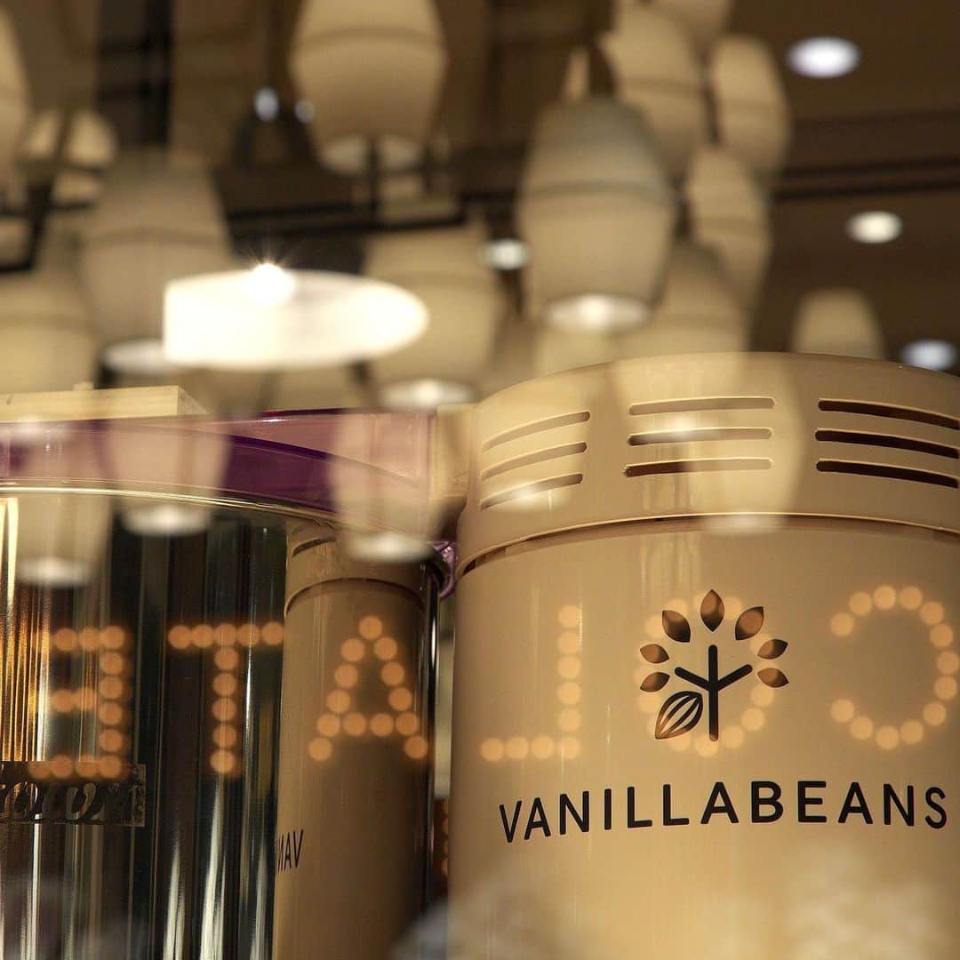 横浜生まれのチョコレート専門店 バニラビーンズのグルメインスタ