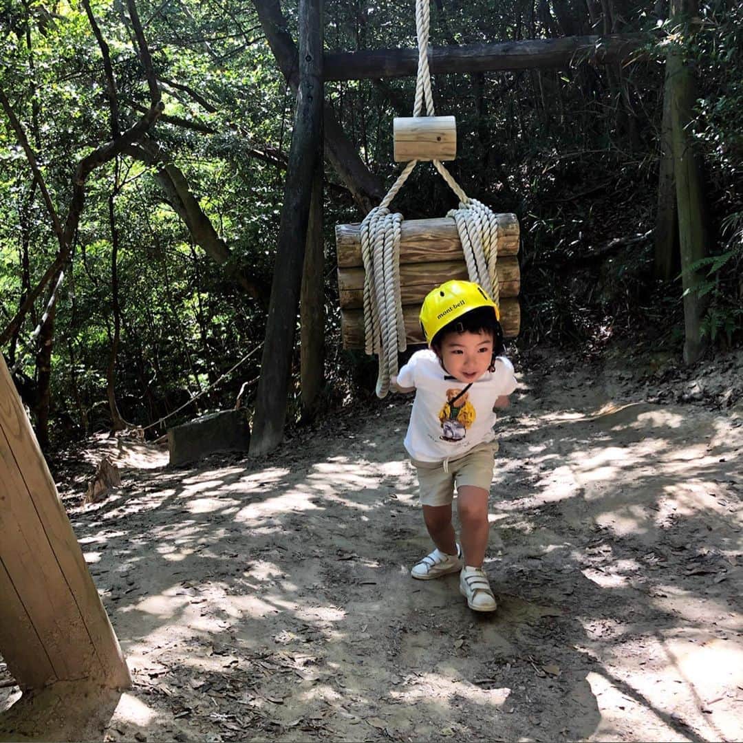 外村久美子のグルメインスタ