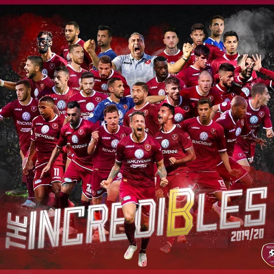 のインスタグラム：「Daleeee campeonnnnnn vamossssssss」