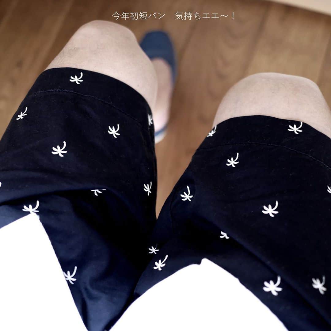 winpy-jijiiのインスタグラム