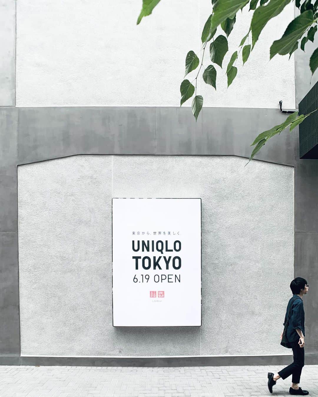 sassyのグルメインスタ