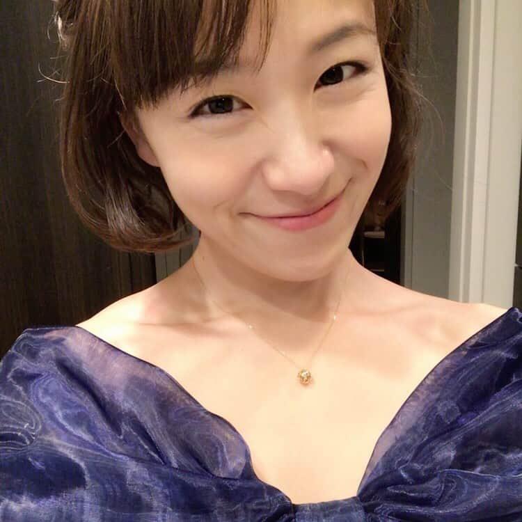 田中いちえさんのインスタグラム写真 - (田中いちえInstagram)「3年前。撮影会やめた途端自分の写真数枚しかないw えらいもんです😅 子供を産み母になりました！ #田中いちえ#2017#出産#母になる」6月8日 22時15分 - tanakaichie