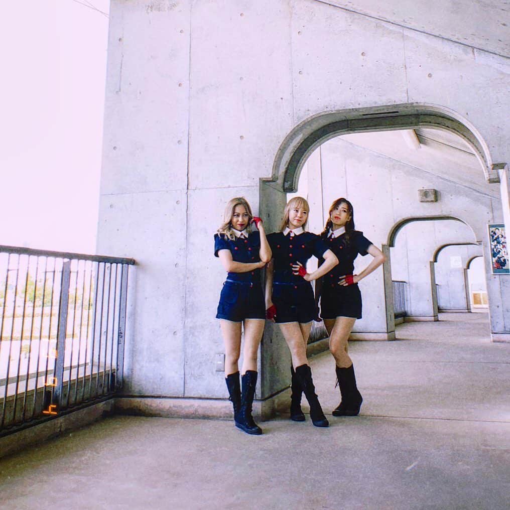 INAのグルメインスタ