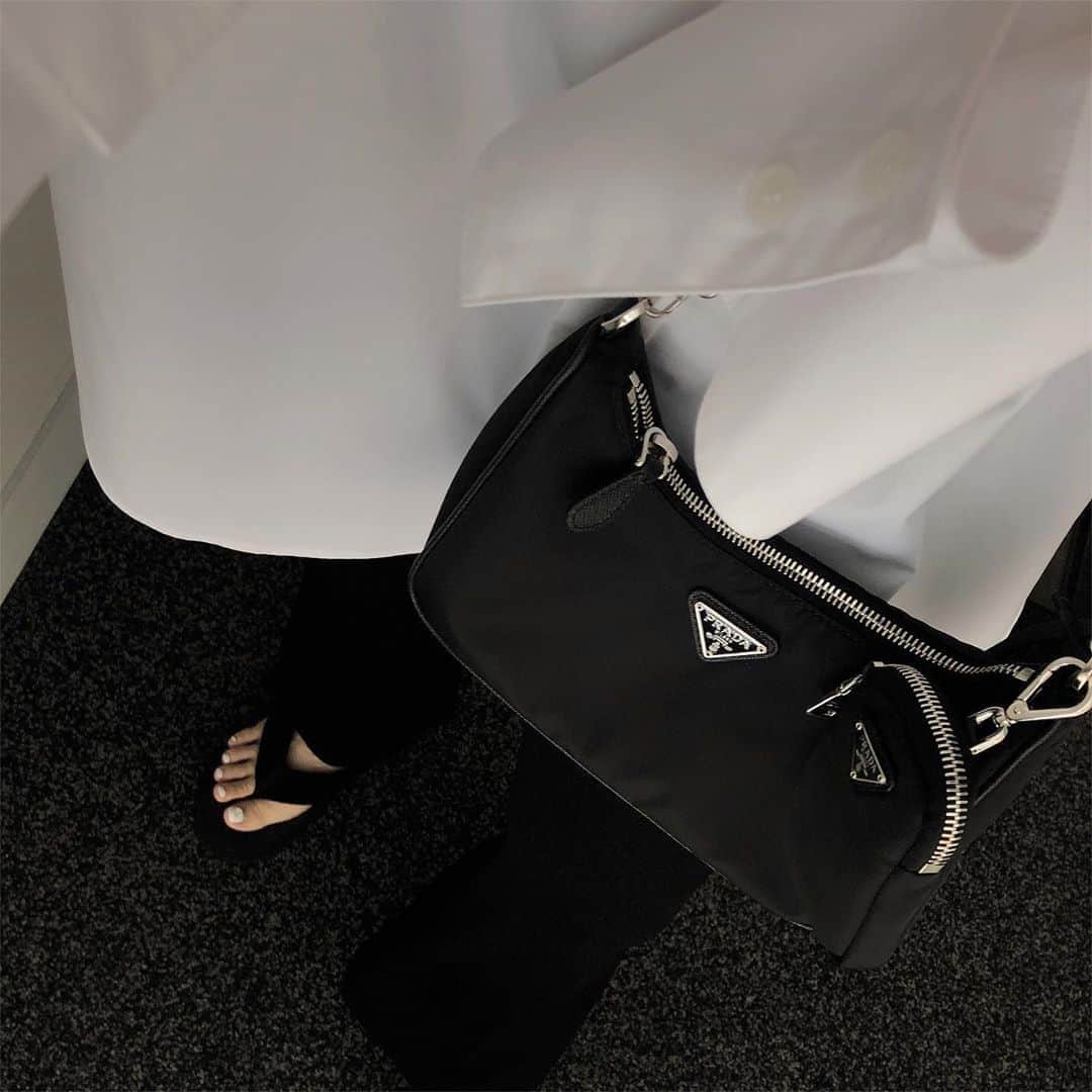 のインスタグラム