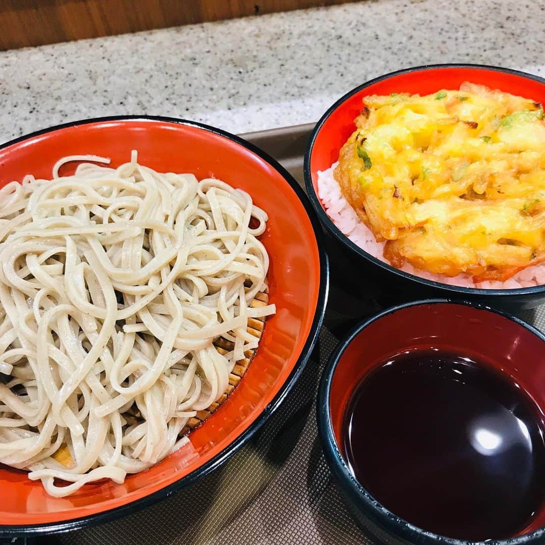 Q太郎のグルメインスタ