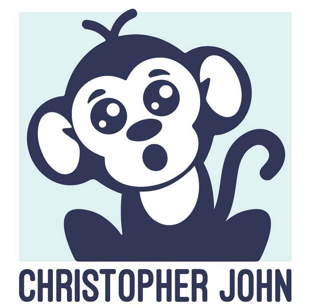 ディーナ・ニコール・コルテーゼのインスタグラム：「For updates on my launch of @christopherjohnclothing go follow our Instagram ! Details coming soon 💙💙💙💙 and for everyone that has already followed .. welcome to the family and we truly appreciate all the love and support #christopherjohn #babyboy #boyclothes #boymom」