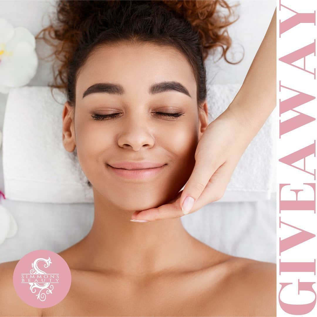 Angela Simmonsさんのインスタグラム写真 - (Angela SimmonsInstagram)「In celebration of the success of our @shopsimmonsbeauty Simmons Beauty launch, we’re going to have a giveaway! We’re giving away 5 gift cards to 5 lucky winners worth $60 each! The gift cards do not expire. Winners will be allowed to use them anytime for any Simmons Beauty products.  HOW TO ENTER: NO PURCHASE NECESSARY. All you have to do is the following: 1. Follow @ShopSimmonsBeauty. 2. Like this post. 3. Comment below with emojis only and tag 3 friends you want to share Simmons Beauty with. 4. Repost this photo, tag @shopsimmonsbeauty and add the hashtag #simmonsbeauty. 5. Go to simmonsbeauty.com and sign up for our newsletter.  Share @ShopSimmonsBeauty on your story and tag @shopsimmonsbeauty to show some extra love. Restricted to ages 18 and over. US resident only.  Contest giveaway will run from 6/8/2020 to 6/20/2020 11:59pm PST. Winners announced on June 21th at 12pm EST. Winners will be chosen at random from the comments accumulated on this post and will be notified within 24 hours of the giveaway closing. Winners will be contacted via DM and emailed a digital gift card for $60.  ALSO, we’re launching our new product on June 10th for pre-order! Get ready for another amazing product that Angela uses!  This giveaway is not sponsored, endorsed, or administered, by, or associated with Instagram.  Check out SimmonsBeauty.com for new products. Let’s start connecting!  #simmonsbeauty #skinglow #goldentouch #Instagramcontest #Instagramgiveaway #contest #giveaway #instagood」6月8日 23時53分 - angelasimmons