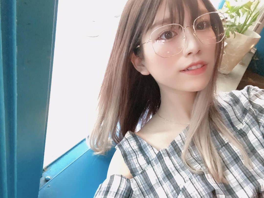 神崎紗衣のインスタグラム