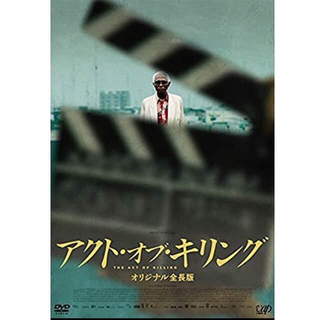 おんむすのグルメインスタ