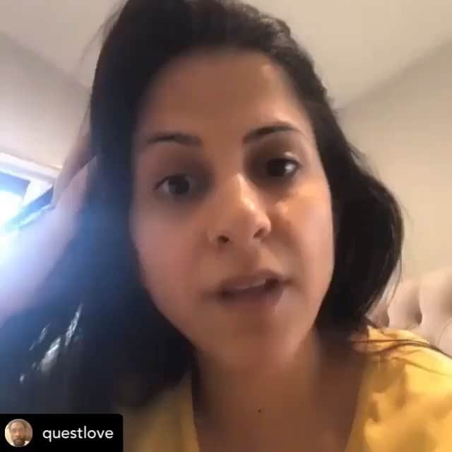 クラーク・グレッグのインスタグラム：「Just take it in. @questlove : To all my “how can we help?/be ally/what now?” folk. Unarmed killings are just the tip of the iceberg. Our prison industry is modern day slavery (how can one achieve maximum quota results for the least amount money possible w/o taking advantage of cheap labor overseas?...&✌🏾legally✌🏾at that? Private Prison Labor (you really want heartbreak? Google “kids for cash scandal” or Michael Cochran/Mark Ciavarella two Philly based judges who got kickbacks for sending kids to juvei....to work....only to set them up to stay in jail long past their initial sentence-—look if you know you know. But for the peeps losing their mind in shock askin me panic “can’t believe this is happening!” questions....then @lessonsfromaquitter gets straight to the point on why criminalizing us is profitable. So there are ALOT more issues and layers to uncover.  #Repost @lessonsfromaquitter ・・・ Reposting from TikTok since so many DMs are telling me that they can’t share from there. This is just the info from my last IGTV boiled down to 1 min. . Please, please, please watch The 13th Documentary on Netflix or YouTube. . #defundthepolice #blacklivesmatter」