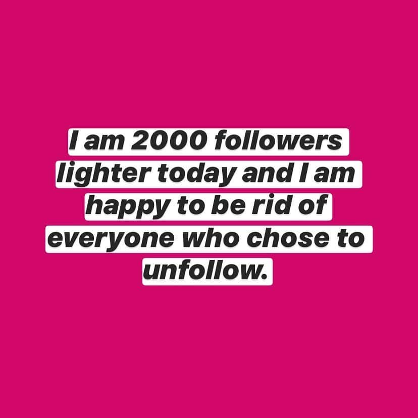 Average Parent Problemsのインスタグラム：「For a long time, this account has disappointed me. The comments get ugly under every post about issues that matter. It has always been my policy to leave those comments up. I didn’t think it was right to censor people just because they disagreed with me. And I thought there might be worthy conversations happening under those comment threads. But after learning a lot this past week, I realized those conversations aren’t worthy. What was happening is that those original commenters were derailing the conversation into their lanes, and then everyone was arguing with them instead of having what could be a meaningful discussion about the real issue. l am not a news organization. I have no obligation to anyone here. This is my space. From now on, I will be deleting and blocking. Of course, there are things that will always be up for debate. But some things are not. Black Lives Matter. If you have something negative to say about this basic statement of human decency, I am doing a disservice to everyone here by letting your voice be heard.」