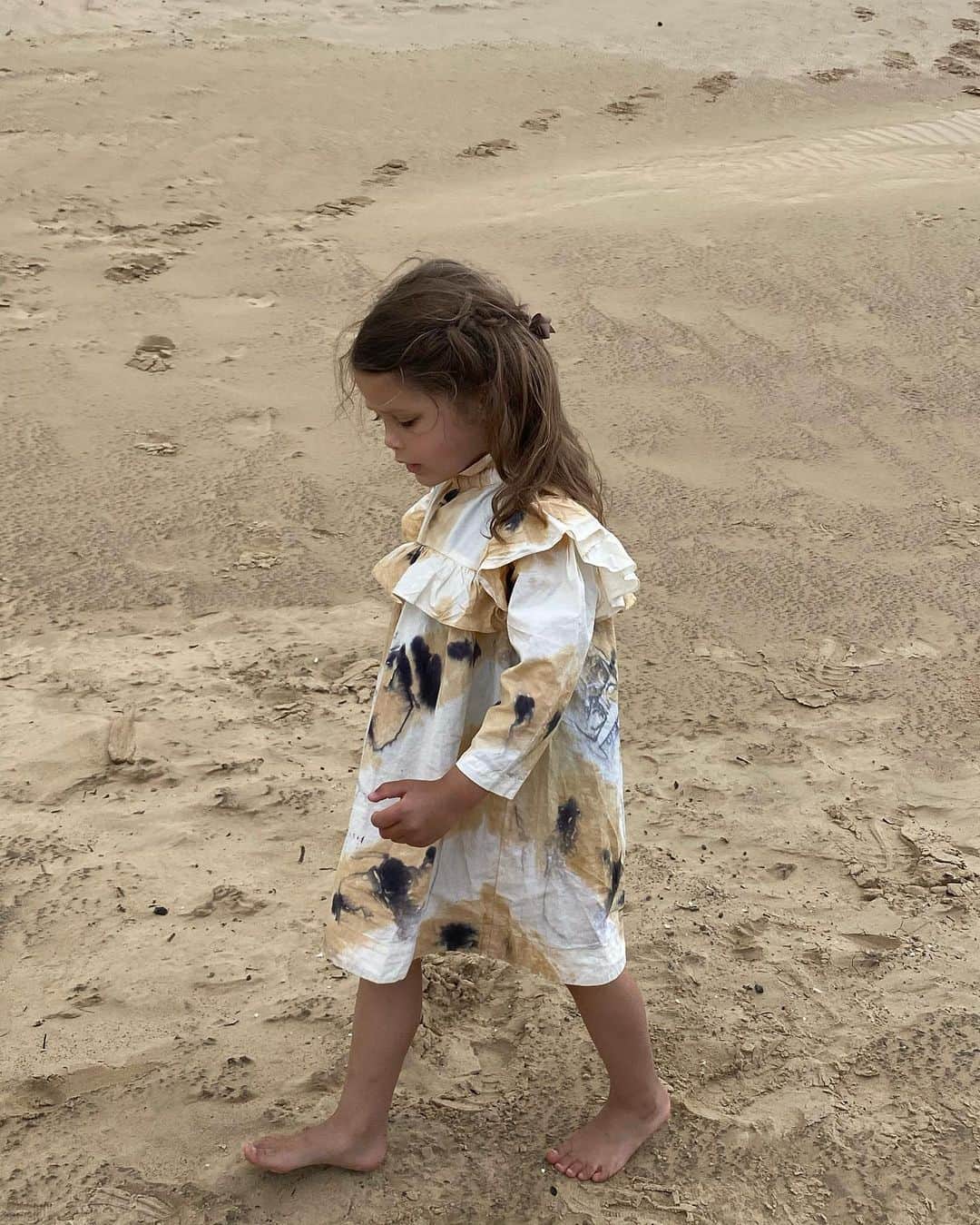 Mathilde Goehlerのインスタグラム：「🤍🤍🤍🤍🤍」