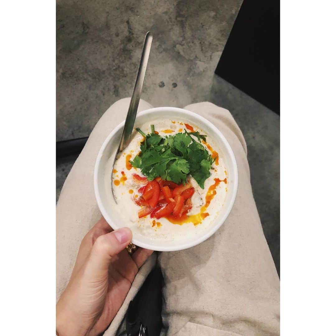 eriのグルメインスタ