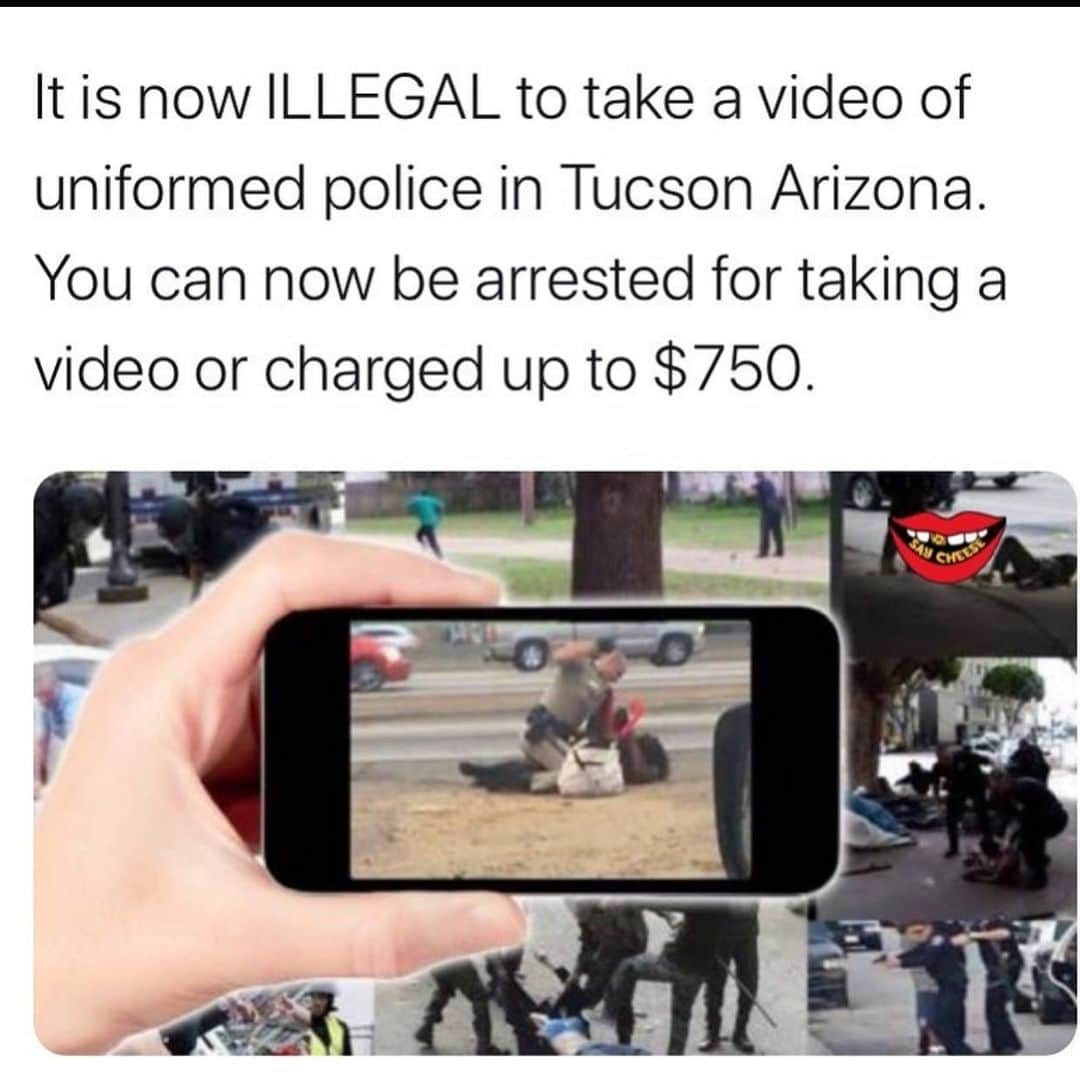 ワカ・フロッカ・フレイムのインスタグラム：「Now this some real bullshit!! This gotta be fake?」