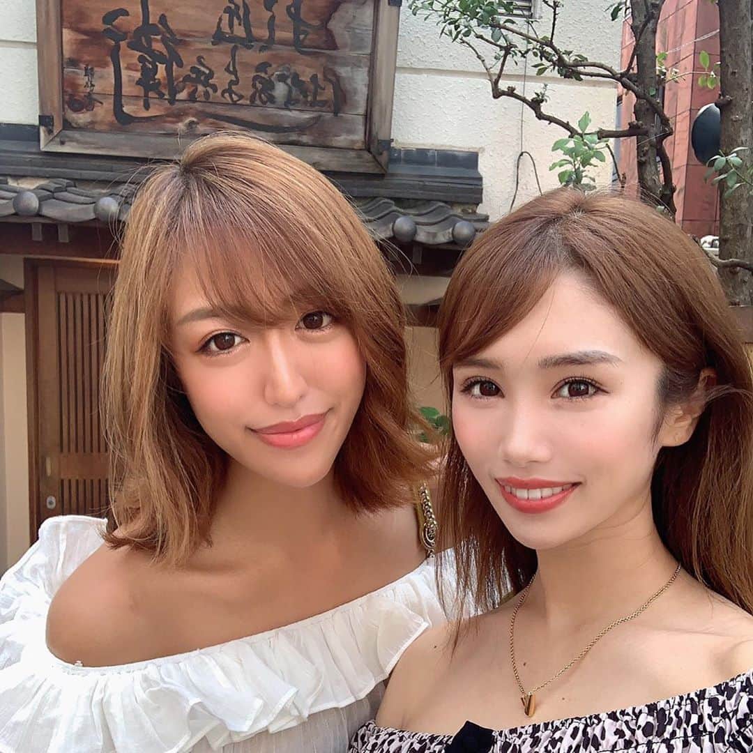 みなみのグルメインスタ