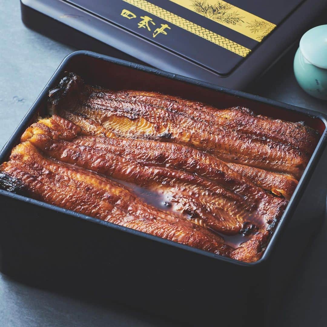 横浜ロイヤルパークホテルのグルメインスタ