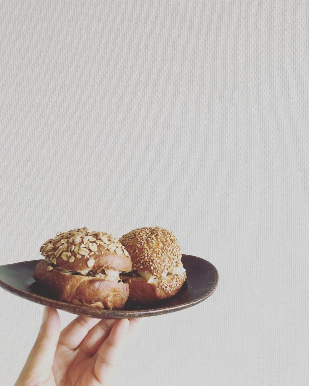 猫沢エミのグルメインスタ