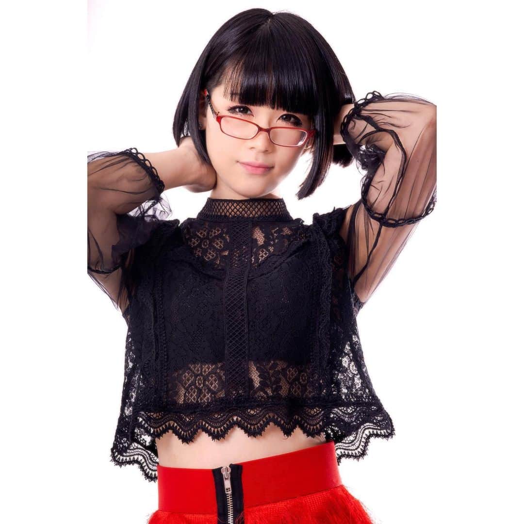 北見えりさんのインスタグラム写真 - (北見えりInstagram)「Portrait p @k.kiuchi_q . . . #eri_kitami #instagood #japanesegirl #cute」6月9日 13時25分 - eri_kitami