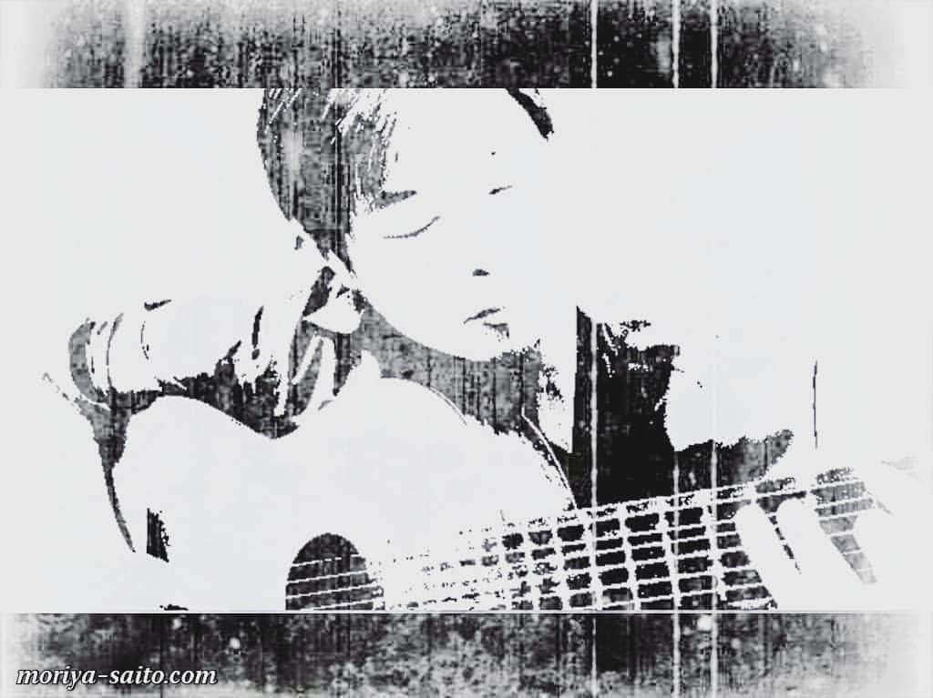 斎藤守也さんのインスタグラム写真 - (斎藤守也Instagram)「今日は"ROCK"の日  ということで、久しぶりにギター弾いてみた。  #6月9日  #ロックの日  #lowgear  #guitar  #ギター  #斎藤守也  #moriyasaito  #MONOLOGUE  #モノローグ  #STORIES  #ストーリーズ」6月9日 13時36分 - moriya_monologue