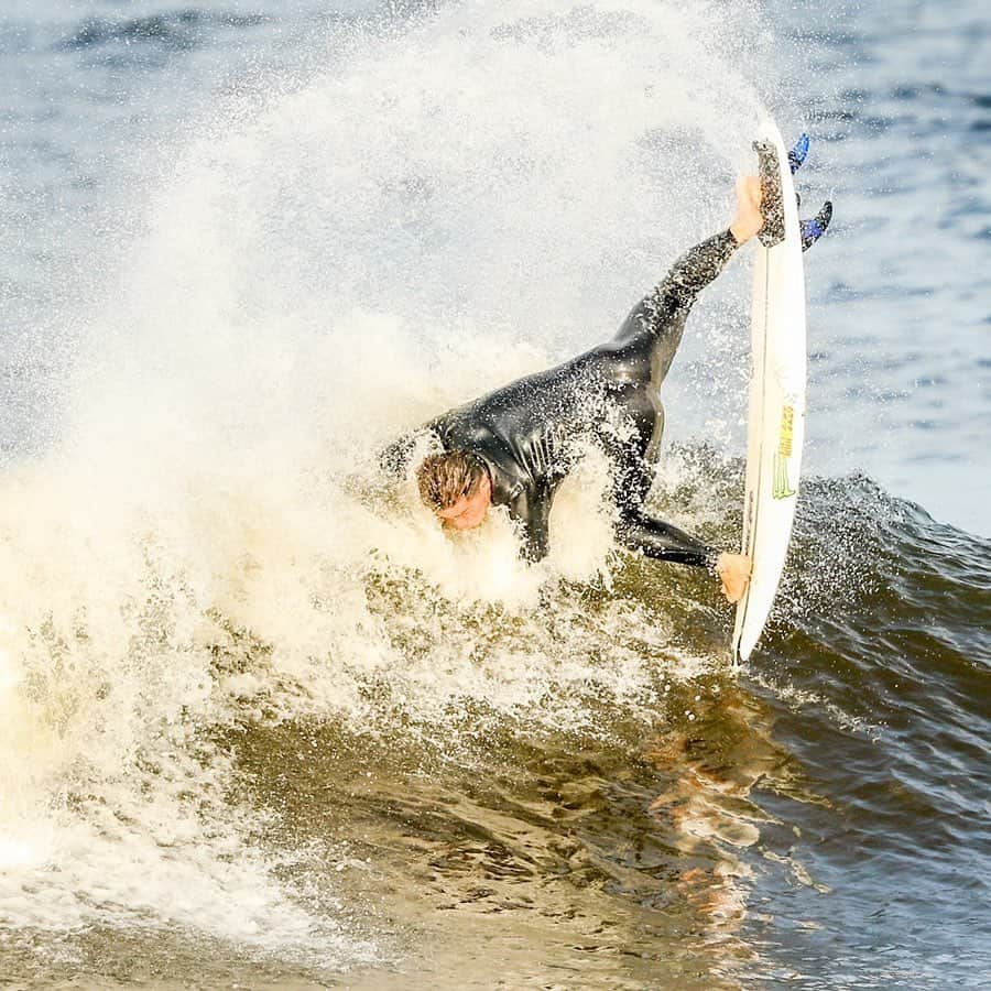 大原洋人さんのインスタグラム写真 - (大原洋人Instagram)「Photo @yasushi_photos  Film @deltaforcesurf」6月9日 13時30分 - hirotoohhara