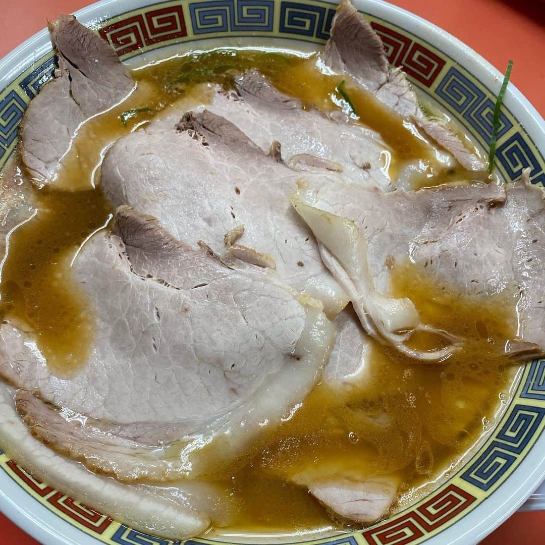 gram住道オペラパーク店のグルメインスタ