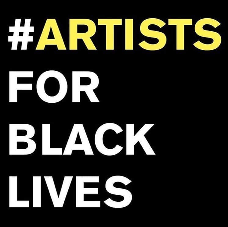 エラ・ヘンダーソンさんのインスタグラム写真 - (エラ・ヘンダーソンInstagram)「Hey everyone I’ve been taking a few days out offline to educate myself, research, sign petitions, donate, and talk about how Black Lives Matter with the people around me.  I’m taking the #ARTISTSFORBLACKLIVES pledge to show support for the black community, and as part of Pride Month also, I wanted to encourage you all to get involved with the Exist Loudly Fund, it’s an amazing UK based fundraiser set up by youth worker and activist @tanyacompas to support Young Queer Black people, who need your help more than ever.  More info in the link in my bio on what your donation can do to help!! I pledge to donate and help share their voice, if you can, please help me spread the word and tag someone who can match you.  Together we can help make the world a better place X .E 🏳️‍🌈 #pridemonth #existloudly  #existloudlyfund」6月9日 6時42分 - official_ellahenderson