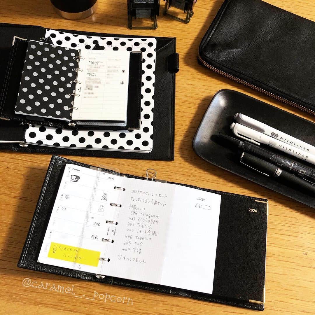 KUNIKO ◡̈︎*のインスタグラム