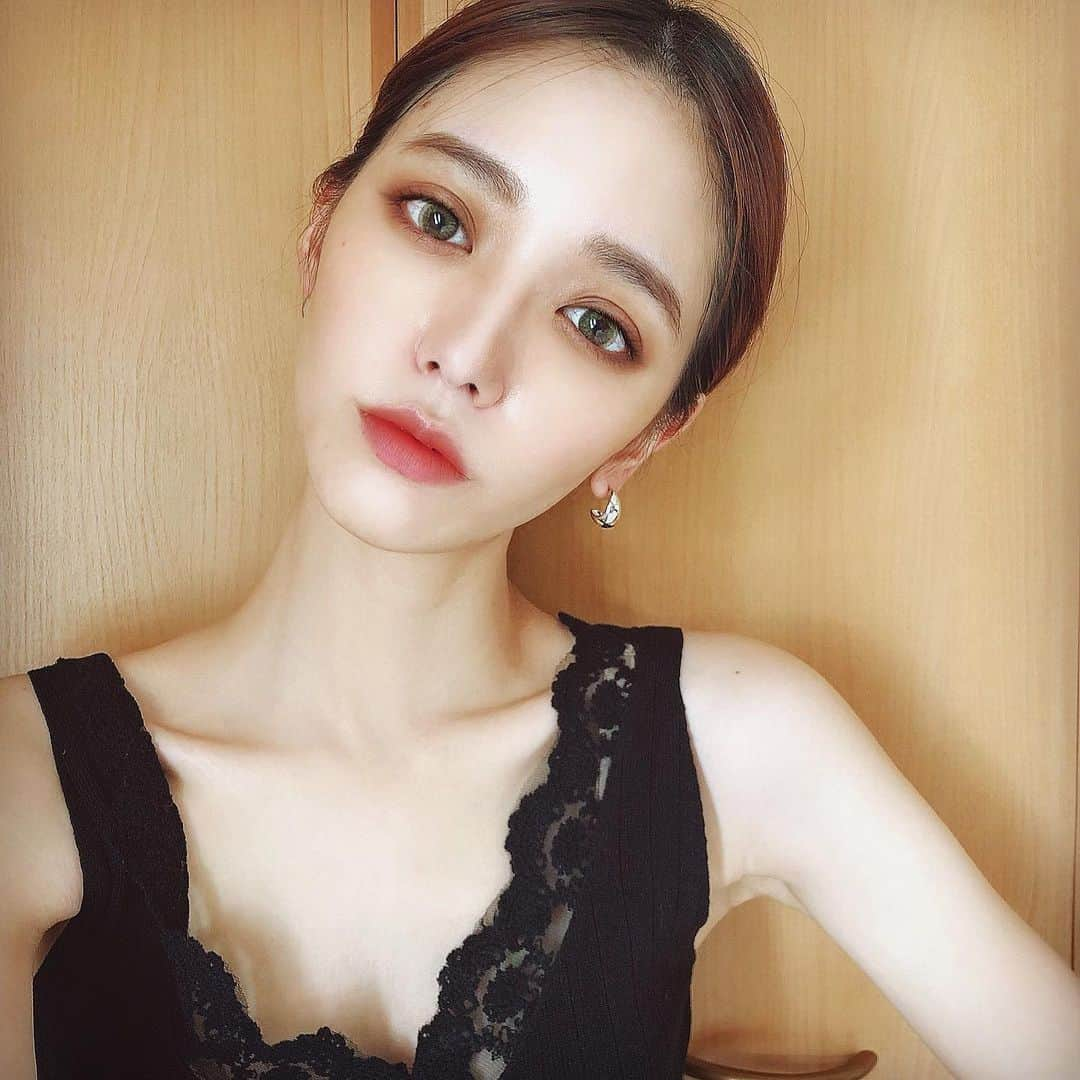 原田彩のインスタグラム