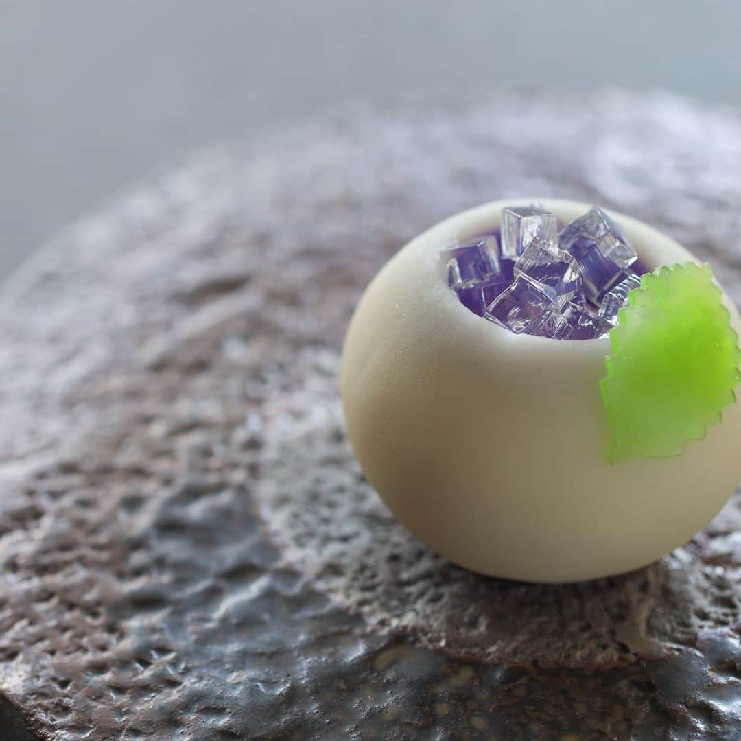 Toru Tsuchieのグルメインスタ