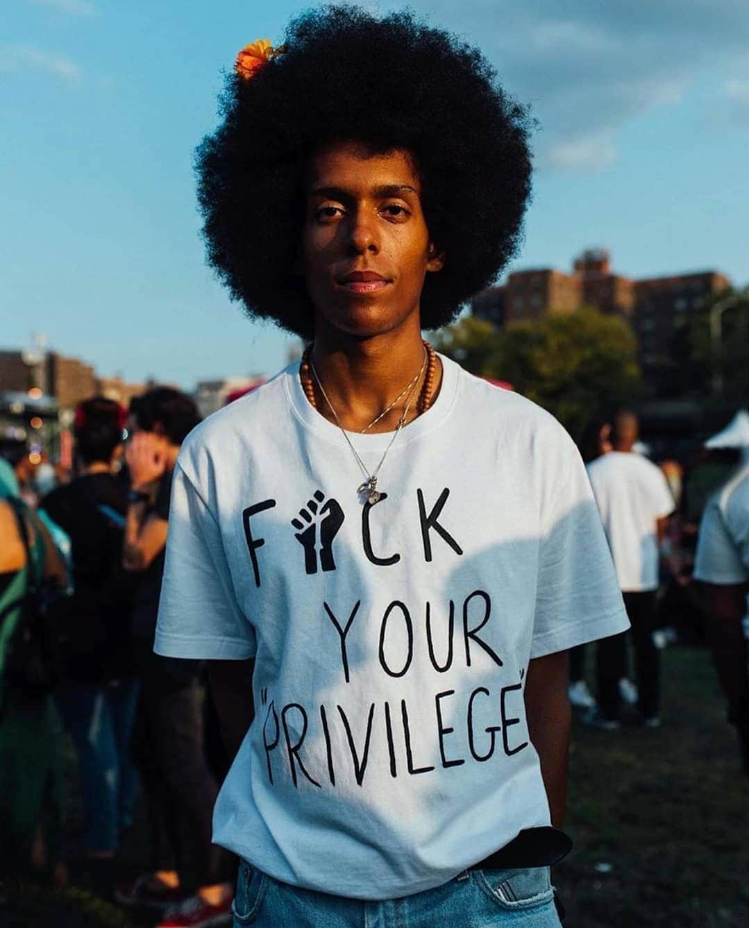 Cory Richardsさんのインスタグラム写真 - (Cory RichardsInstagram)「Image by the talented @markelzey in Boston. Wanted to share the Google Doc of black photographers covering the protests and culture of change.  Please share and follow the work of these talented artists and storytellers! This isn't only about hiring only black photographers to tell this story. It's about diversifying the spectrum of photographers & storytellers on all issues for all stories. My hope is this moment in this movement can helps us evolve into a more collective and inclusive community of storytellers with a more diverse foundation, deepening and enriching the conversation and driving us towards real change. To see the full list of 300+ photographers go to the link in my header. Thank you to the original crew of 6 female photographers in LA that started this doc!」6月9日 7時40分 - coryrichards
