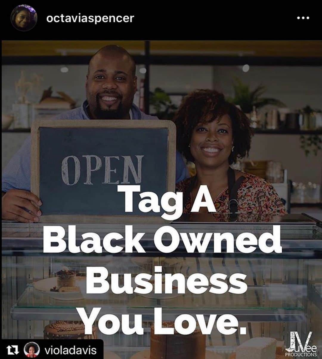 ローラ・マラノさんのインスタグラム写真 - (ローラ・マラノInstagram)「Love this! Tag black owned businesses in the comments and any way people can help (even if it’s just shopping there!) ❤️ Also, sorry that I am a bit bad at technology and have no idea how to repost, so I’ve just become a biiiig screen shot taker. I probably should get my technology act together but also ehhh, there are more important things 🤷🏻‍♀️」6月9日 7時59分 - lauramarano