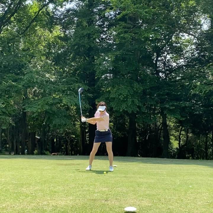 Alyssaのグルメインスタ