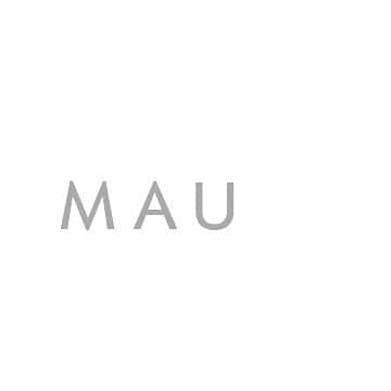 Maxi Hawaiian Jewelryさんのインスタグラム写真 - (Maxi Hawaiian JewelryInstagram)「. Ho' omana' o Mau🖤 #maxi #maxihawaiianjewelry #hawaiianjewelry #hawaiianheirloom #hawaii #hawaiian #aloha #present #gift #hoomanaomau #マキシ #マキシハワイアンジュエリー #ハワイアンジュエリー #ハワイ #ハワイアン #アロハ #プレゼント #ギフト #ホオマナオマウ」6月9日 8時39分 - maxi_japan_official