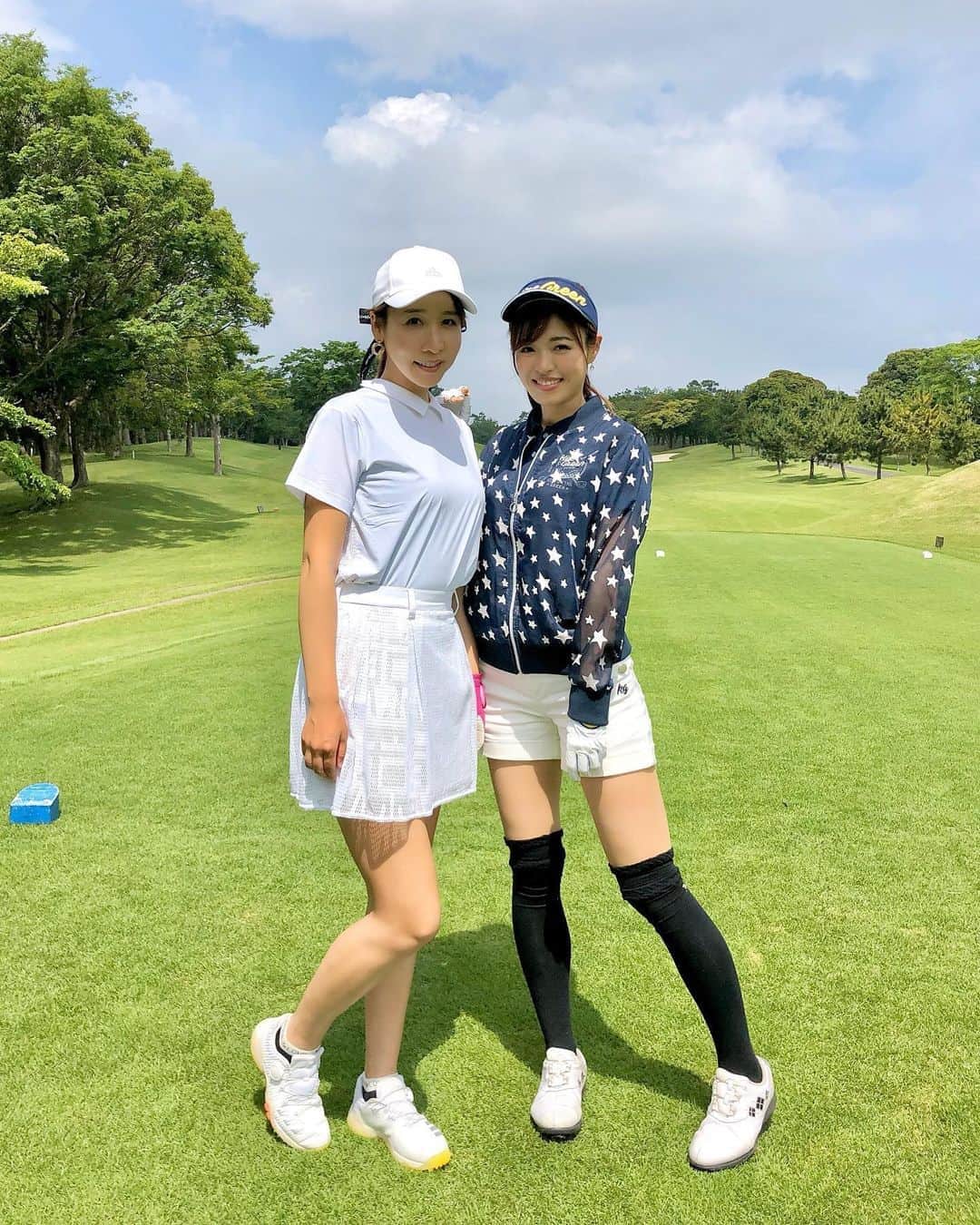 高橋としみのグルメインスタ