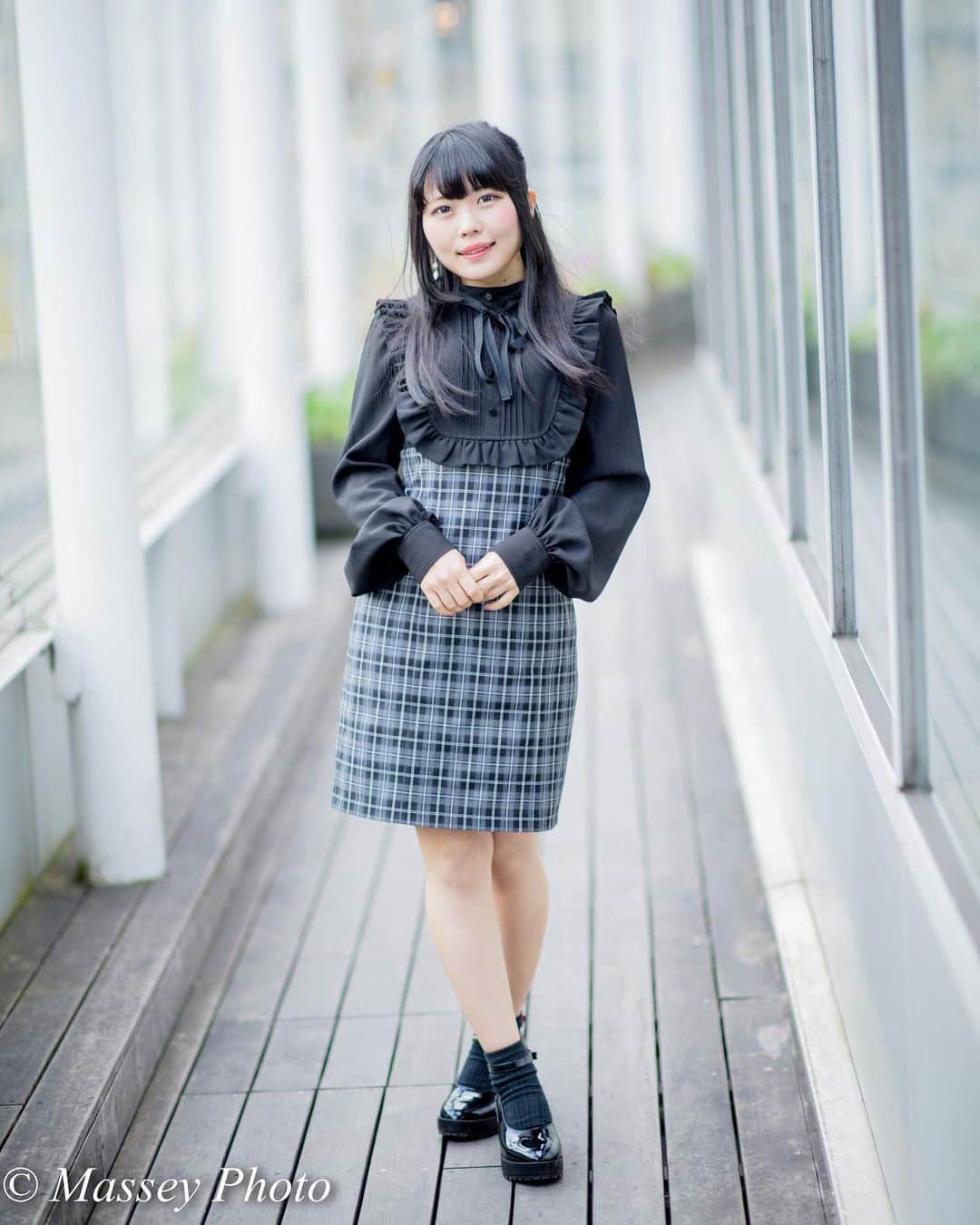 Hiro Matsushimaのグルメインスタ